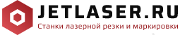 jetlaser.ru